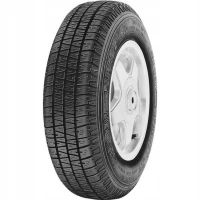 175/80R14 opona VREDESTEIN Sprint+ 88T